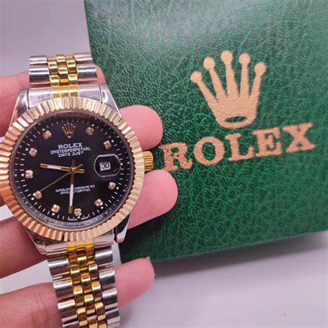 rolex occasion maroc|rolex morocco mall.